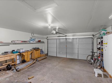 1089 Conifer Drive, Minden, NV 89423 Photo