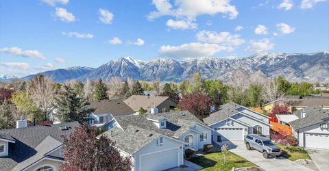 1089 Conifer Drive, Minden, NV 89423 Photo