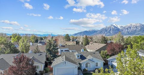 1089 Conifer Drive, Minden, NV 89423 Photo