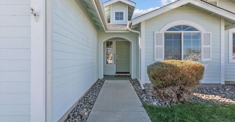1089 Conifer Drive, Minden, NV 89423 Photo