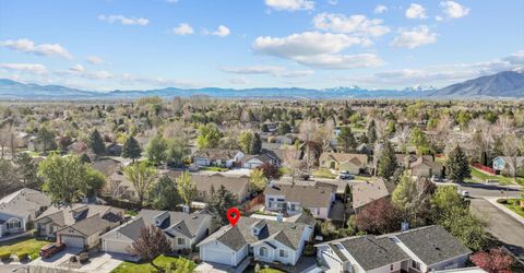 1089 Conifer Drive, Minden, NV 89423 Photo