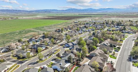 1089 Conifer Drive, Minden, NV 89423 Photo