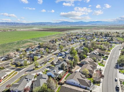 1089 Conifer Drive, Minden, NV 89423 Photo