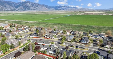 1089 Conifer Drive, Minden, NV 89423 Photo