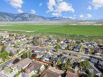 1089 Conifer Drive, Minden, NV 89423 Photo