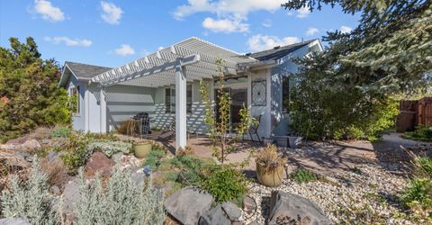 1089 Conifer Drive, Minden, NV 89423 Photo