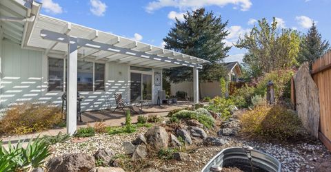 1089 Conifer Drive, Minden, NV 89423 Photo