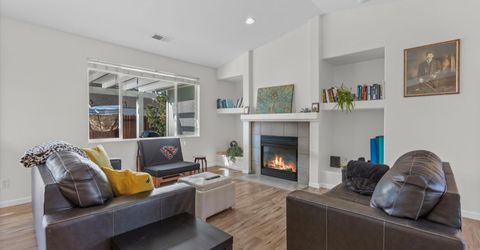 1089 Conifer Drive, Minden, NV 89423 Photo