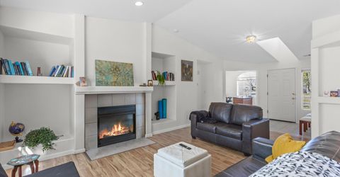 1089 Conifer Drive, Minden, NV 89423 Photo