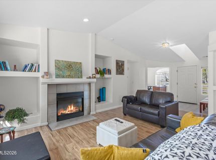 1089 Conifer Drive, Minden, NV 89423 Photo