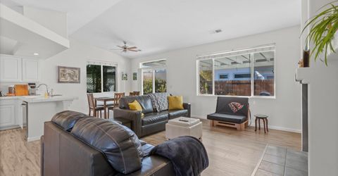 1089 Conifer Drive, Minden, NV 89423 Photo