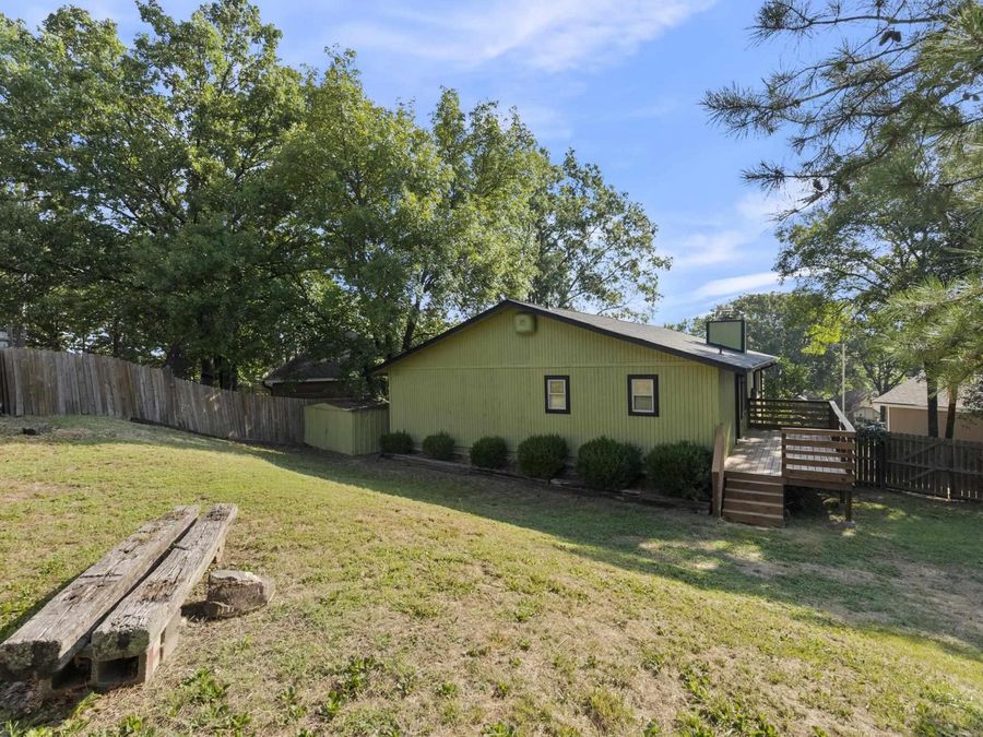 Property Image 46
