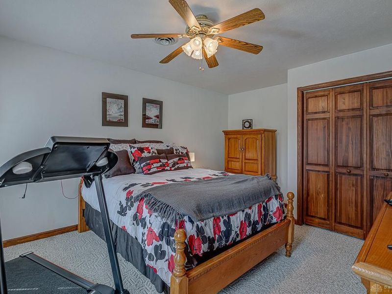 817 Old Norse Drive, Eaton, OH 45320 Photo 13