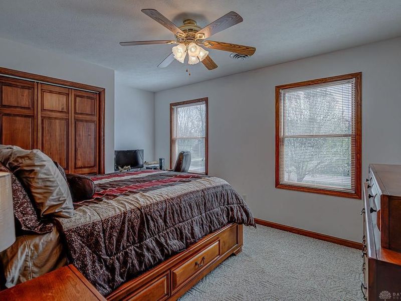 817 Old Norse Drive, Eaton, OH 45320 Photo 14