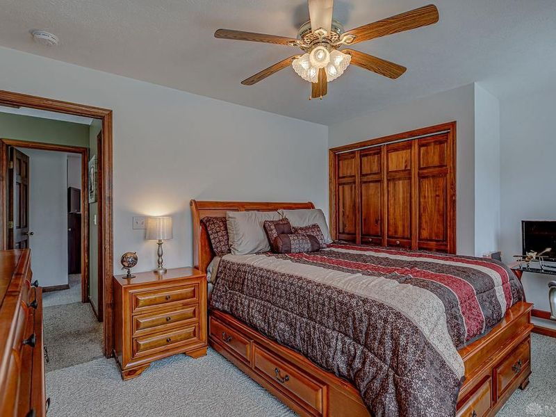 817 Old Norse Drive, Eaton, OH 45320 Photo 15