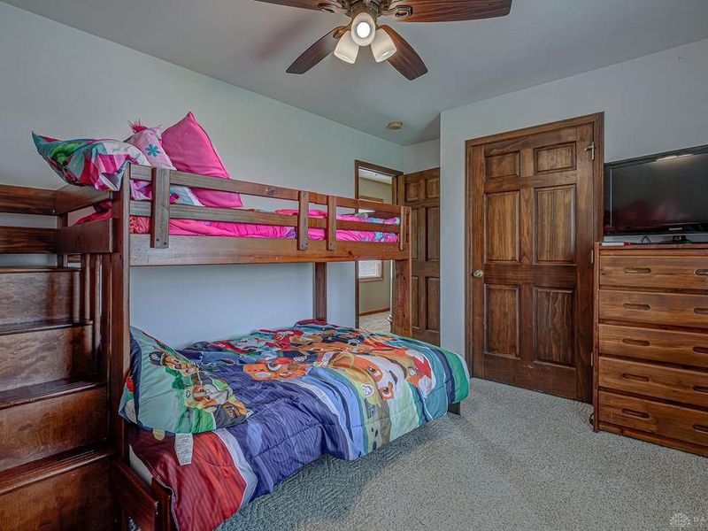 817 Old Norse Drive, Eaton, OH 45320 Photo 16