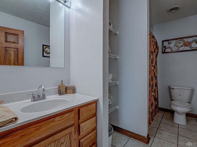 817 Old Norse Drive, Eaton, OH 45320 Photo 17