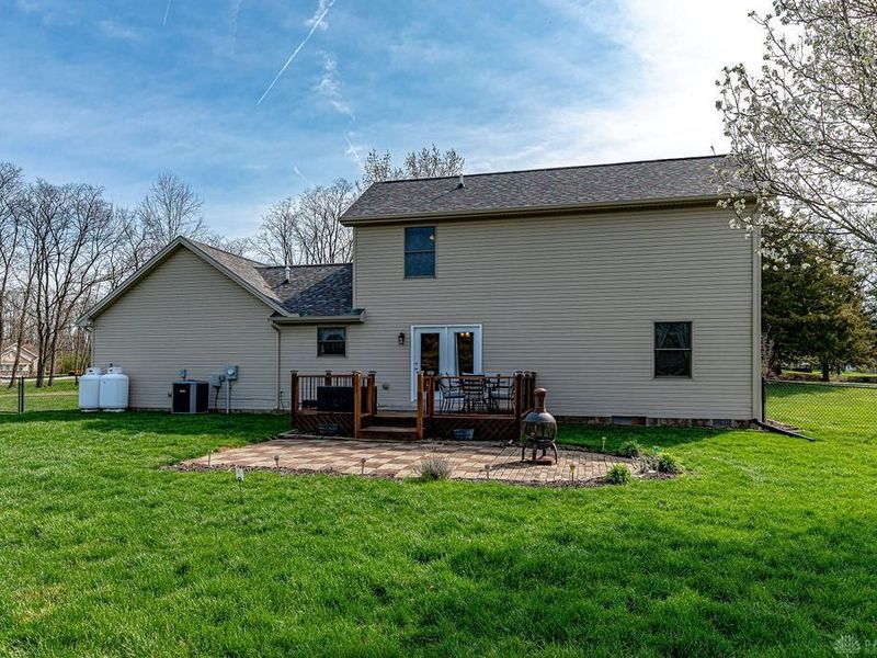 817 Old Norse Drive, Eaton, OH 45320 Photo 18