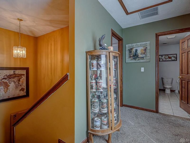 817 Old Norse Drive, Lakengren, OH 45320 Photo 18