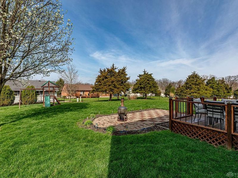 817 Old Norse Drive, Lakengren, OH 45320 Photo 20