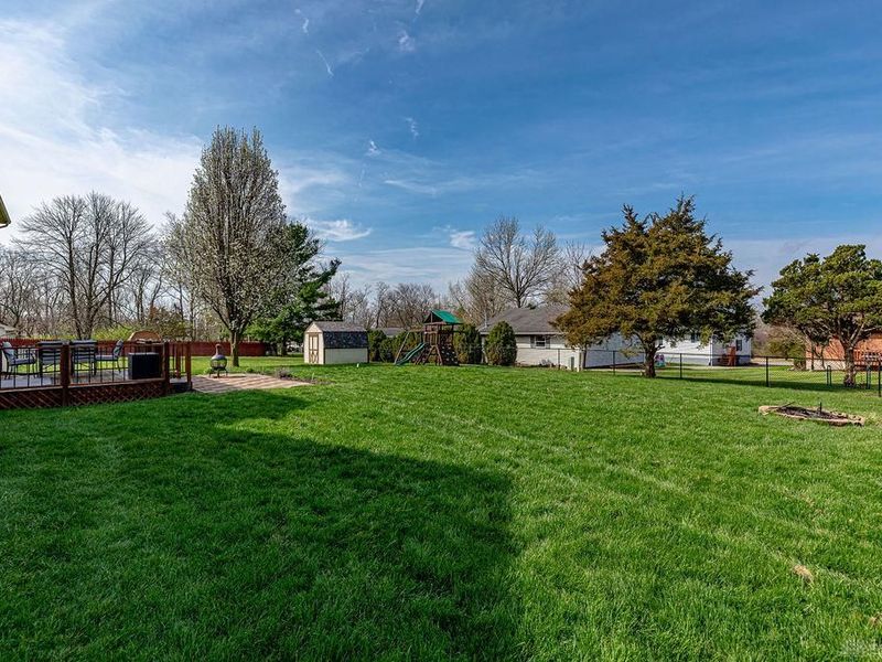 817 Old Norse Drive, Eaton, OH 45320 Photo 22