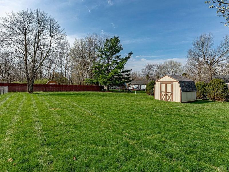 817 Old Norse Drive, Eaton, OH 45320 Photo 23