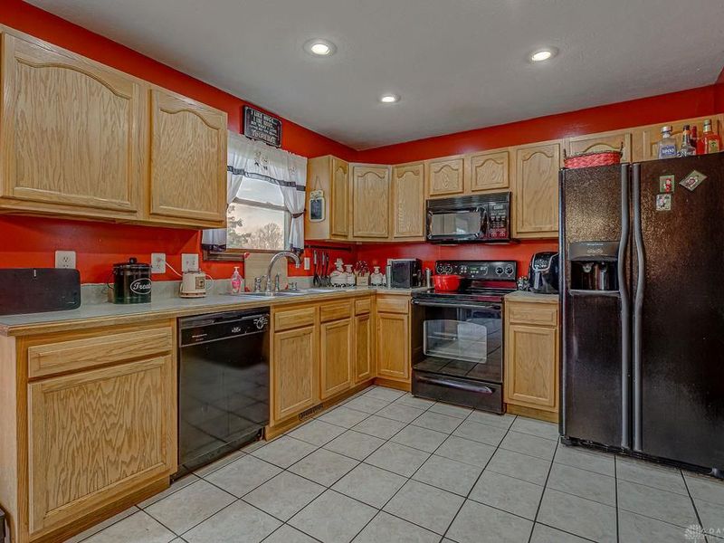 817 Old Norse Drive, Lakengren, OH 45320 Photo 24