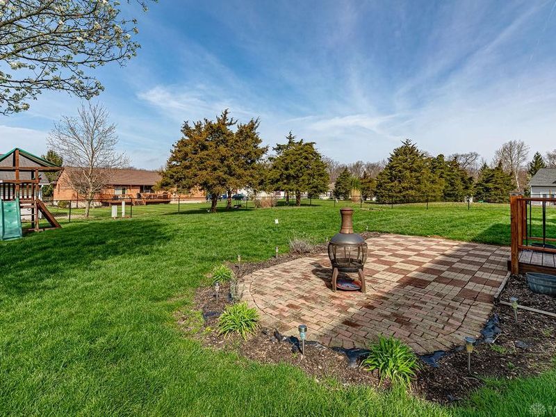 817 Old Norse Drive, Lakengren, OH 45320 Photo 29