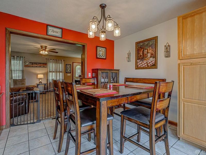 817 Old Norse Drive, Eaton, OH 45320 Photo 3
