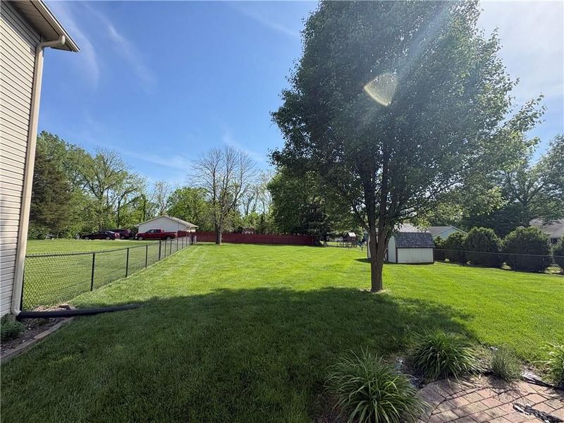 817 Old Norse Drive, Eaton, OH 45320 Photo 34