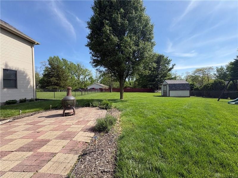 817 Old Norse Drive, Eaton, OH 45320 Photo 35