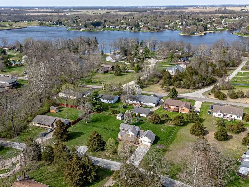 817 Old Norse Drive, Lakengren, OH 45320 Photo 37