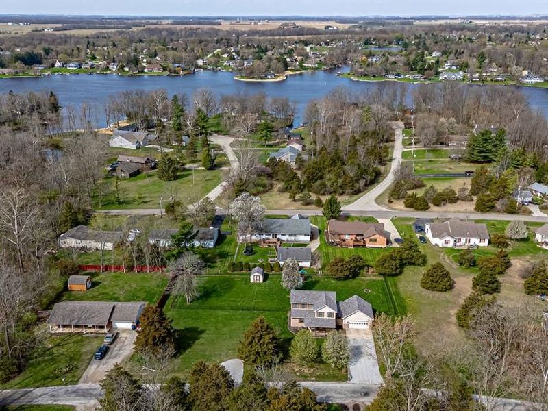 817 Old Norse Drive, Lakengren, OH 45320 Photo 37