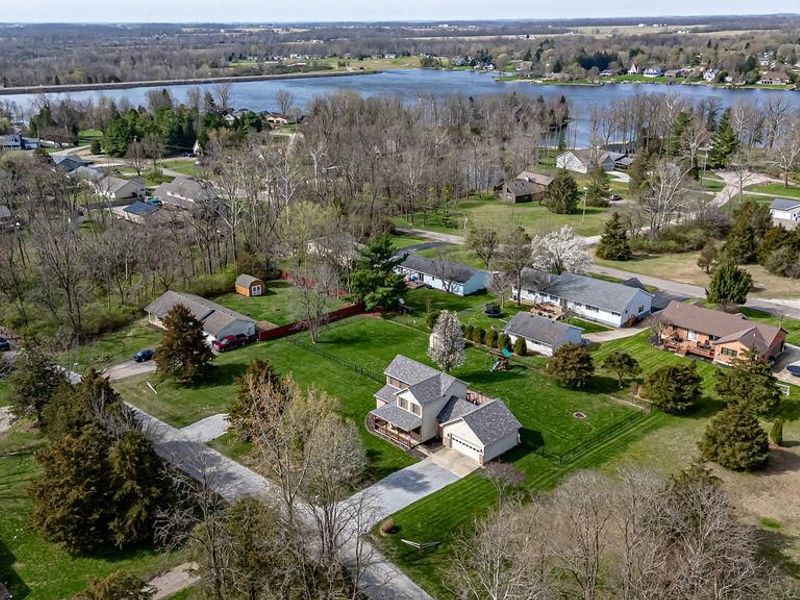 817 Old Norse Drive, Lakengren, OH 45320 Photo 39