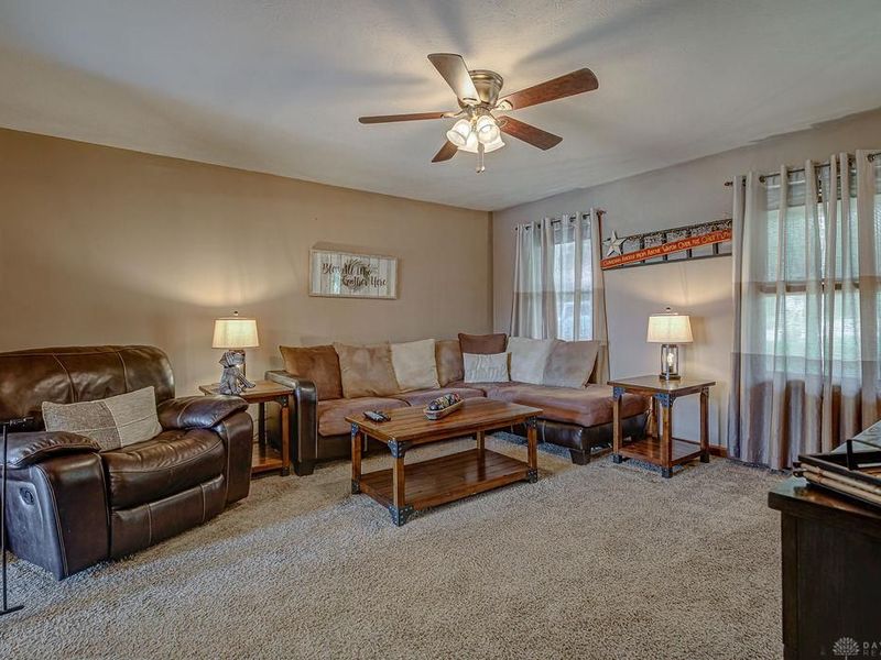 817 Old Norse Drive, Lakengren, OH 45320 Photo 4