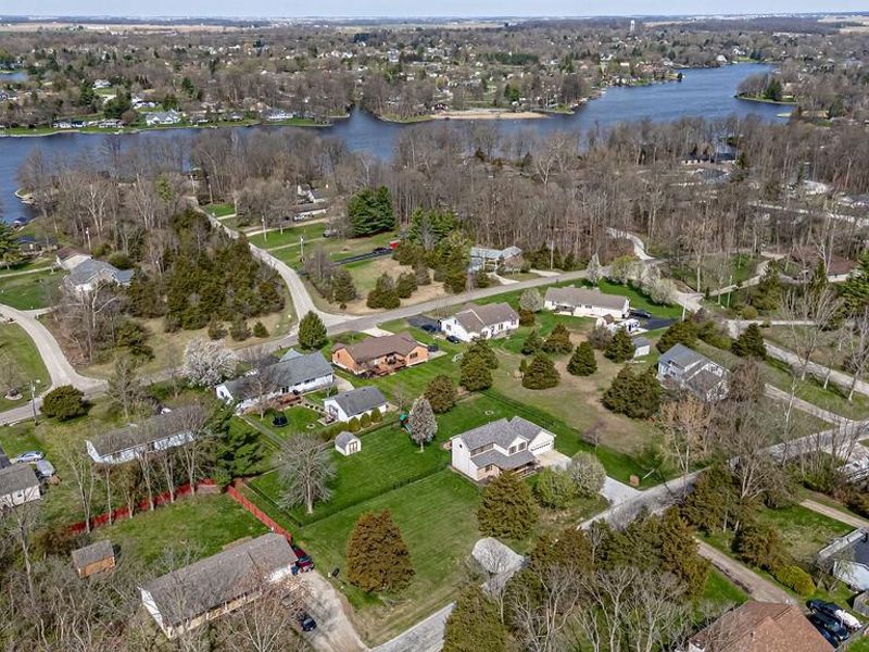 817 Old Norse Drive, Lakengren, OH 45320 Photo 42