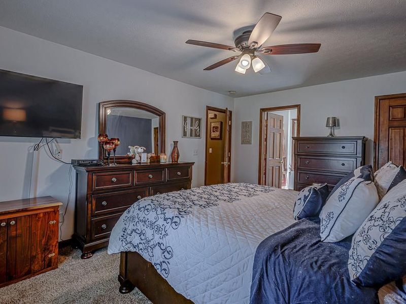 817 Old Norse Drive, Eaton, OH 45320 Photo 8