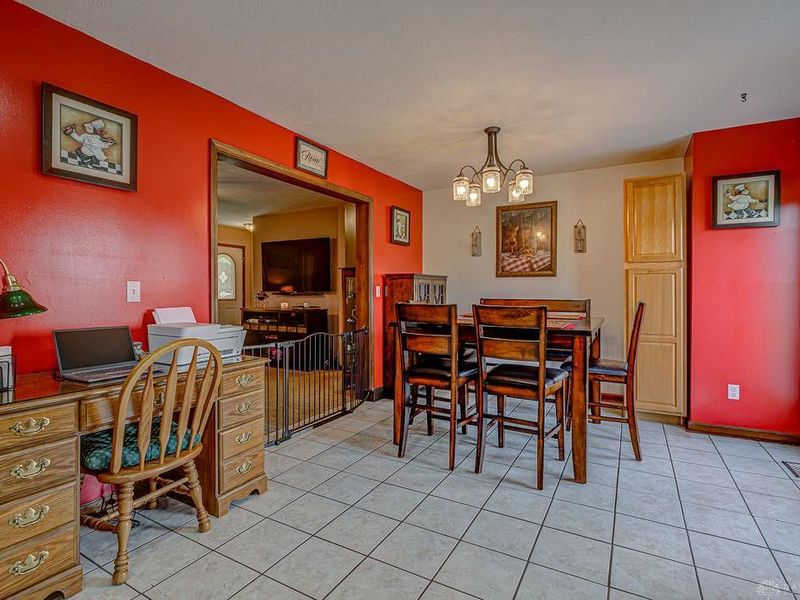 817 Old Norse Drive, Lakengren, OH 45320 Photo 8