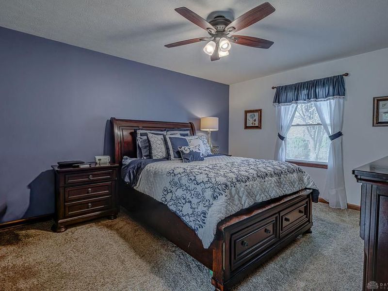 817 Old Norse Drive, Eaton, OH 45320 Photo 9