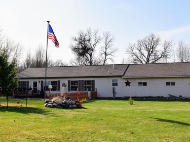 4880 32nd Street SW, Pine River, MN 56474