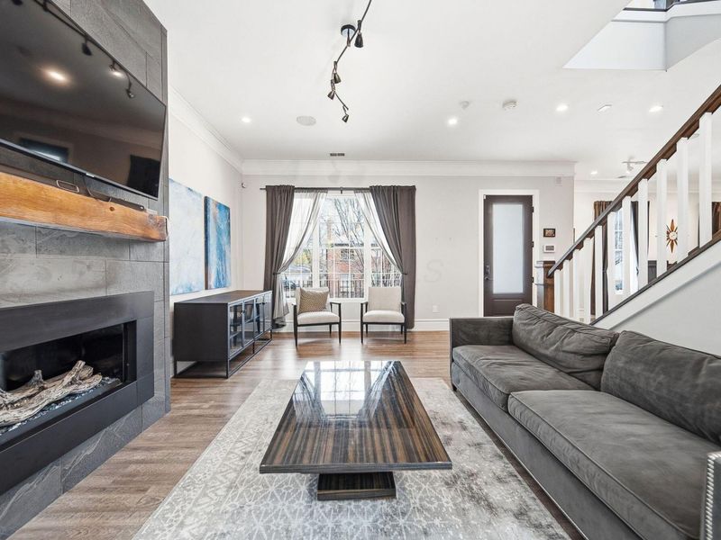 225 S Ohio Avenue, Unit 12, Columbus, OH 43205 Photo 10