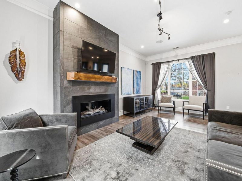 225 S Ohio Avenue, Unit 12, Columbus, OH 43205 Photo 11