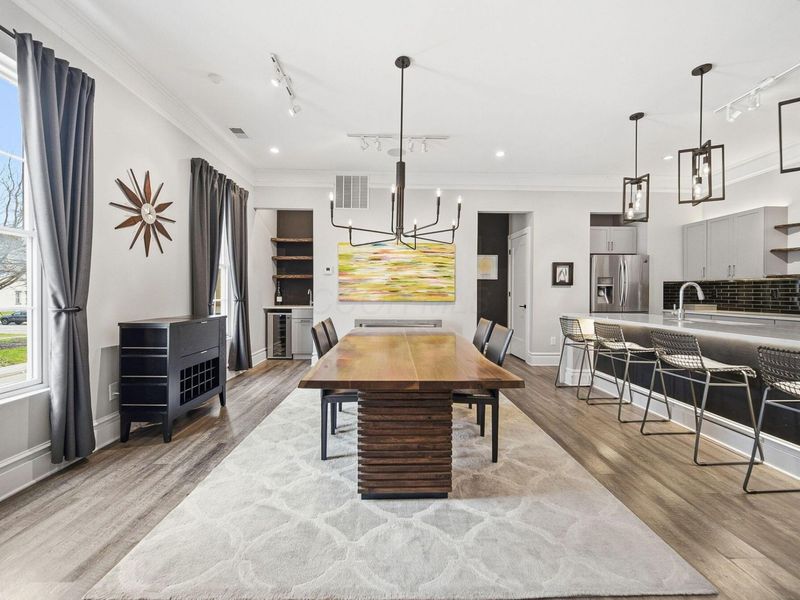 225 S Ohio Avenue, Unit 12, Columbus, OH 43205 Photo 14