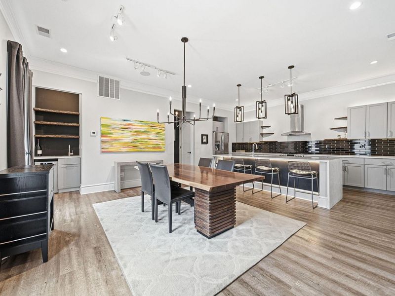 225 S Ohio Avenue, Unit 12, Columbus, OH 43205 Photo 15