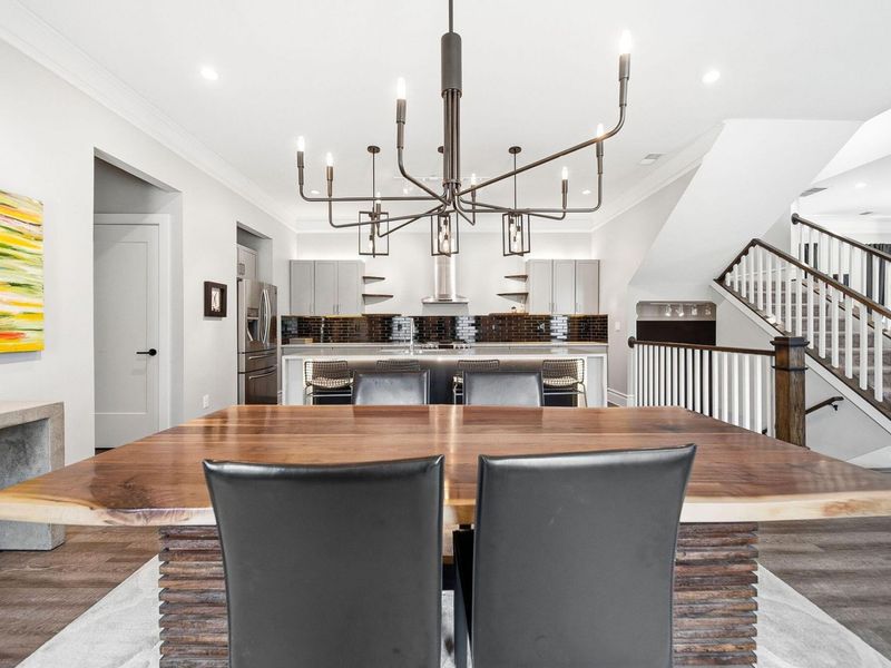 225 S Ohio Avenue, Unit 12, Columbus, OH 43205 Photo 16