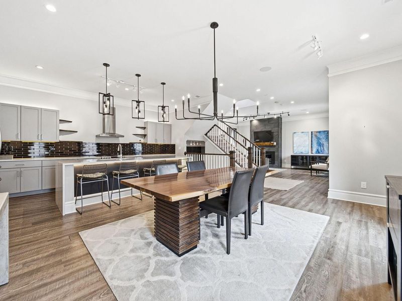 225 S Ohio Avenue, Unit 12, Columbus, OH 43205 Photo 17