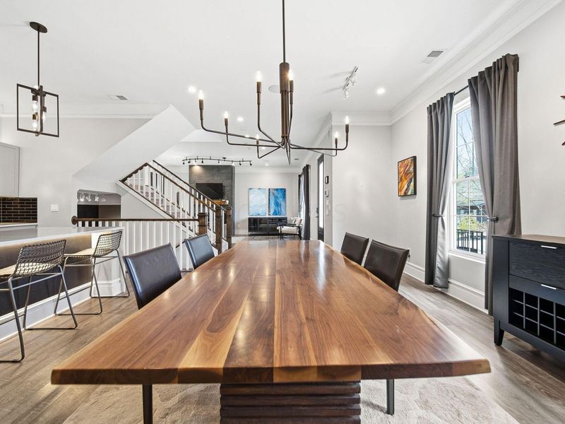 225 S Ohio Avenue, Unit 12, Columbus, OH 43205 Photo 18