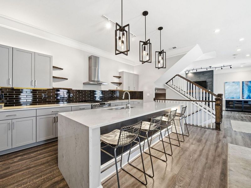 225 S Ohio Avenue, Unit 12, Columbus, OH 43205 Photo 19