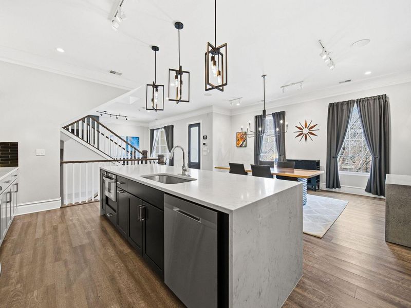 225 S Ohio Avenue, Unit 12, Columbus, OH 43205 Photo 20