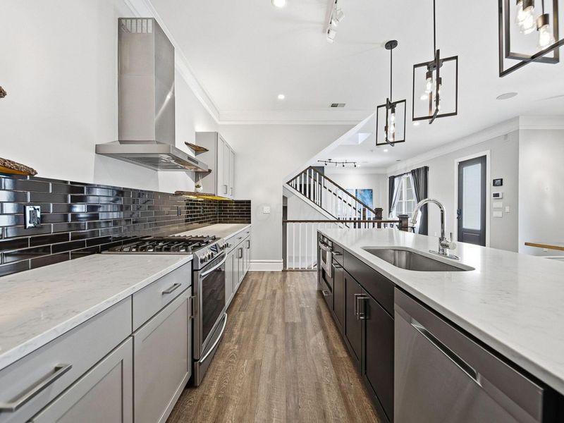 225 S Ohio Avenue, Unit 12, Columbus, OH 43205 Photo 21